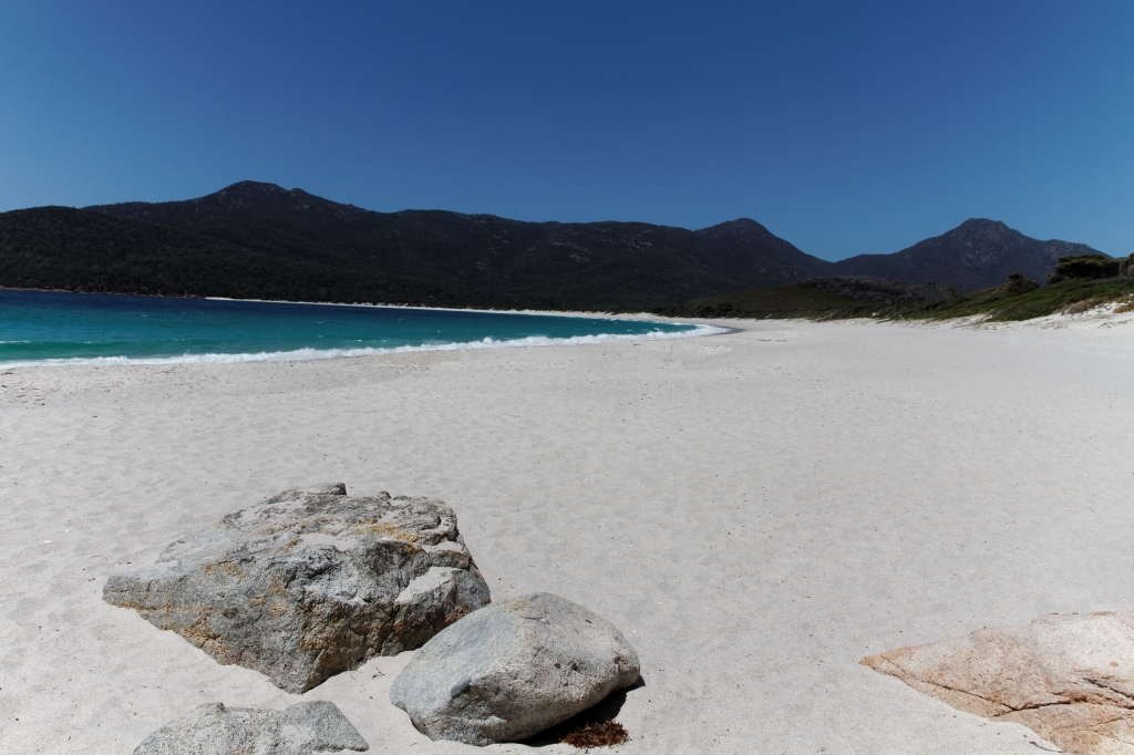 08 - Frecinet NP (4).jpg